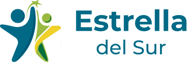 Estrella del Sur Logo